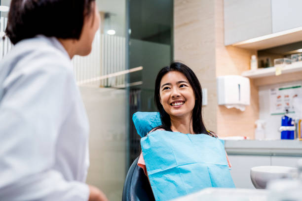 Best Sleep Apnea Treatment  in Mercedes, TX
